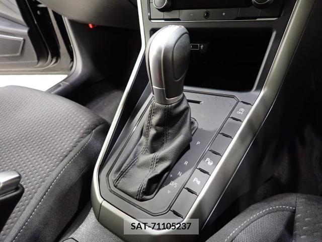 VolksWagen POLO 2019-09 289552-14