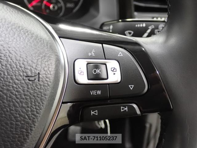 VolksWagen POLO 2019-09 289552-6