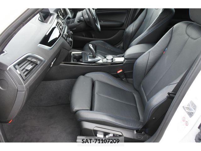 Bmw 1 SERIES 2019-01 293169-7