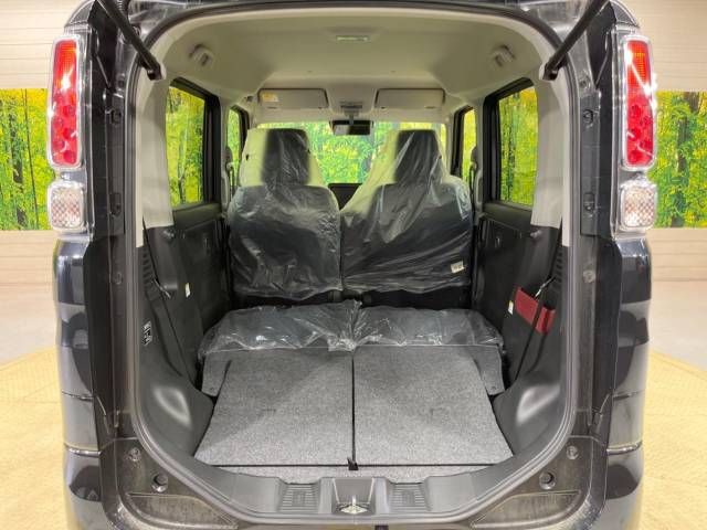 Suzuki SPACIA 2021-12 23888-10