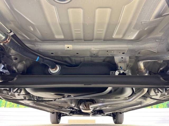 Suzuki SPACIA 2021-12 23888-19