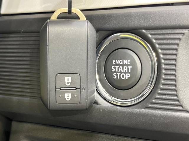 Suzuki SPACIA 2021-12 23888-3