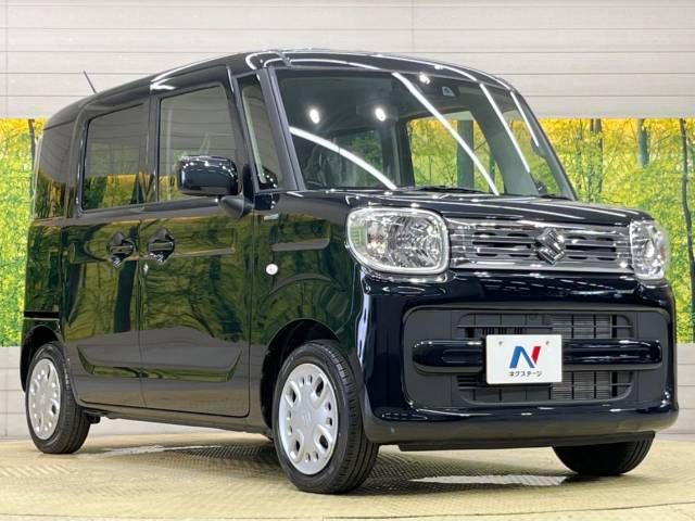 Suzuki SPACIA 2021-12 23888-16