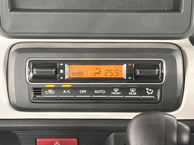 Suzuki SPACIA 2021-12 23888-6