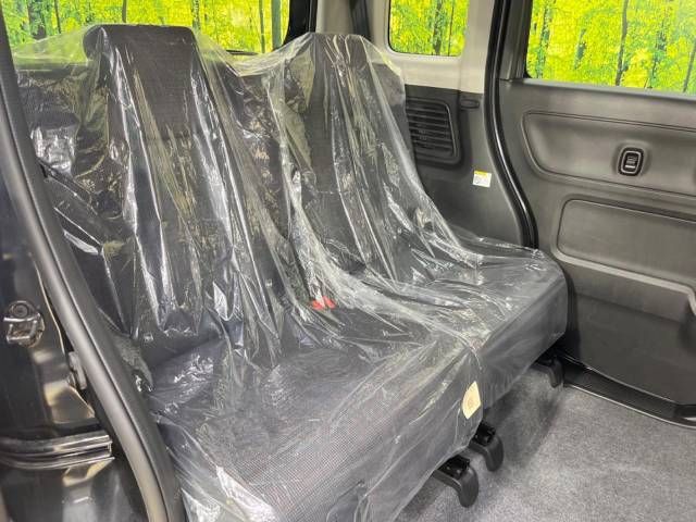 Suzuki SPACIA 2021-12 23888-9