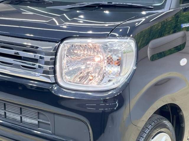 Suzuki SPACIA 2021-12 23888-12