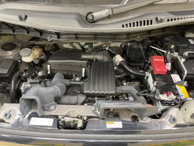 Suzuki SPACIA 2021-12 23888-18