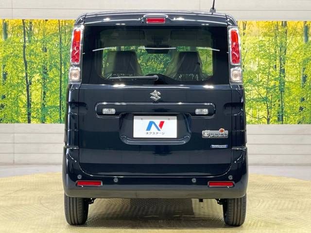 Suzuki SPACIA 2021-12 23888-15