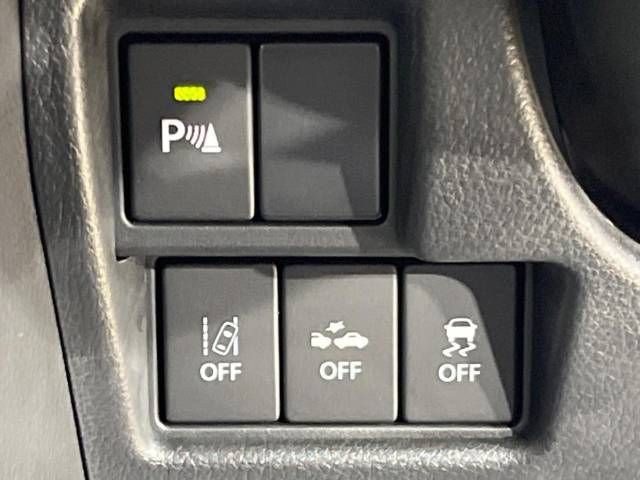 Suzuki SPACIA 2021-12 23888-5