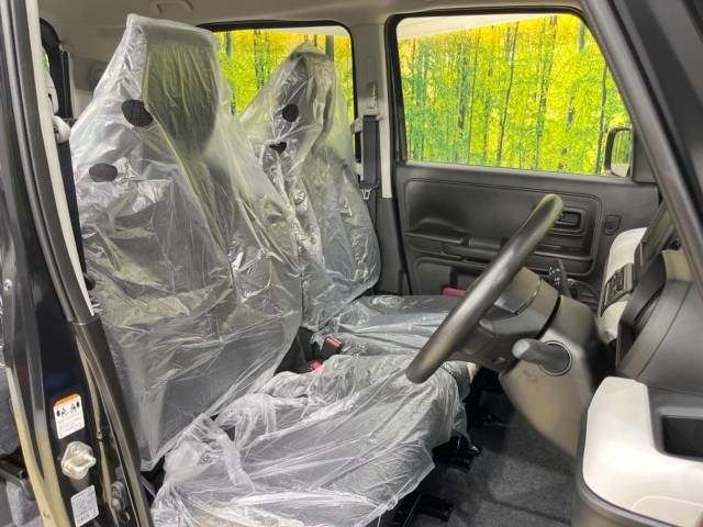 Suzuki SPACIA 2021-12 23888-8