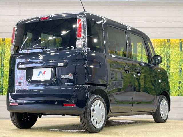 Suzuki SPACIA 2021-12 23888-17