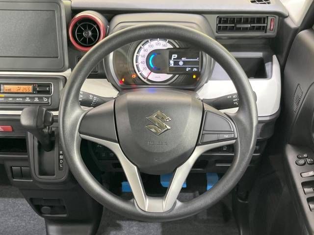 Suzuki SPACIA 2021-12 23888-11