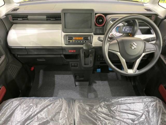 Suzuki SPACIA 2021-12 23888-1