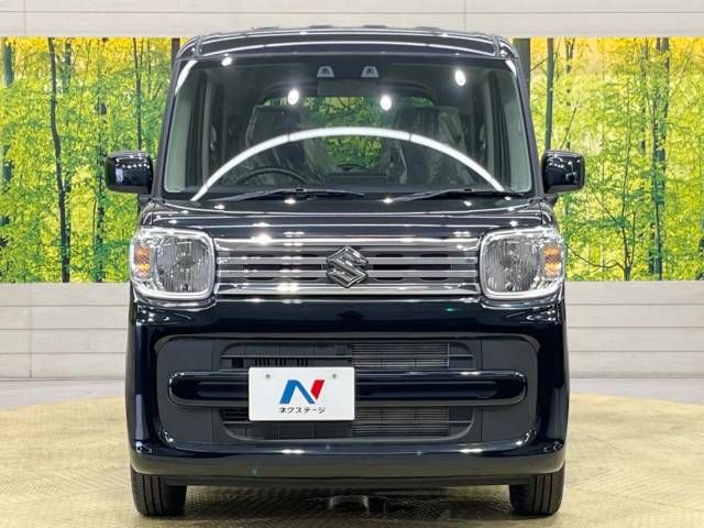 Suzuki SPACIA 2021-12 23888-14