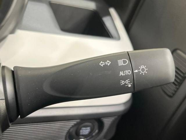 Suzuki SPACIA 2021-12 23888-7