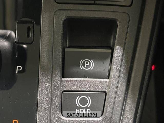 Toyota NOAH 2023-04 383080-6