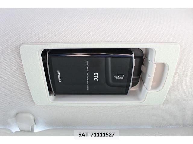 Mazda CX-5 2015-09 358682-3