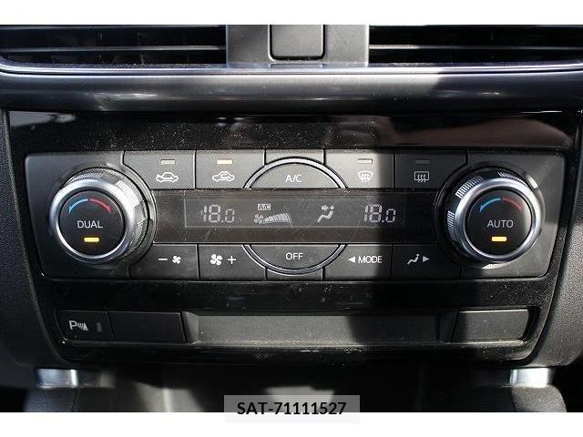 Mazda CX-5 2015-09 358682-5