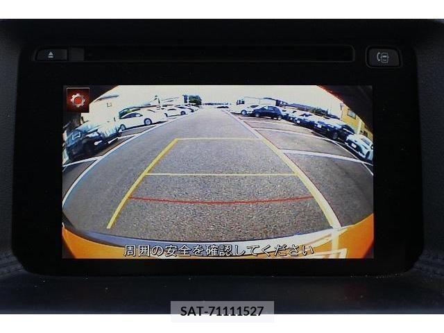 Mazda CX-5 2015-09 358682-2