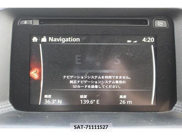 Mazda CX-5 2015-09 358682-1