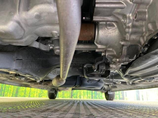 Honda N BOX 2019-10 187297-19