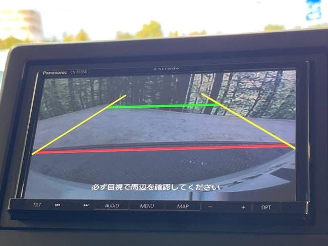 Honda N BOX 2019-10 187297-3