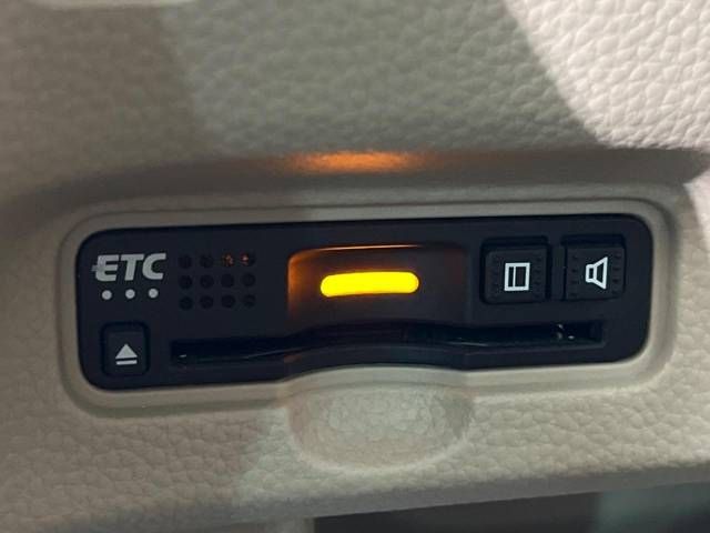 Honda N BOX 2019-10 187297-6