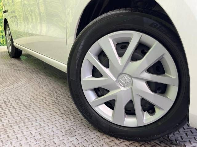 Honda N BOX 2019-10 187297-13