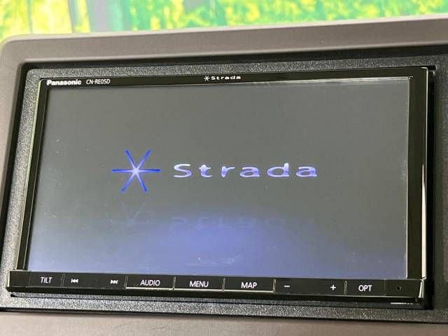 Honda N BOX 2019-10 187297-2
