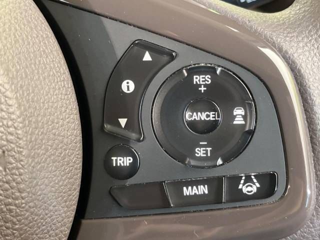 Honda N BOX 2019-10 187297-5