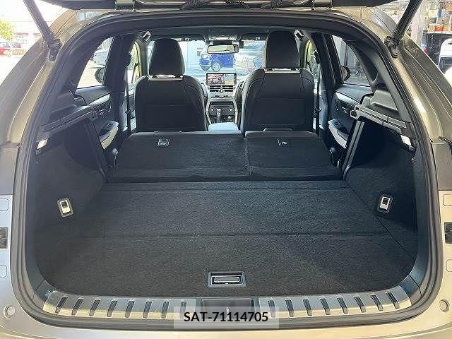 Lexus NX 2018-03 275696-12