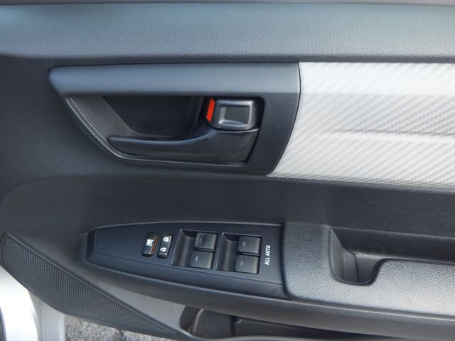 Toyota COROLLA AXIO 2013-12 2080-23