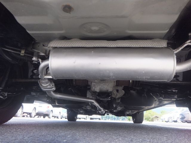 Toyota COROLLA AXIO 2013-12 2080-27