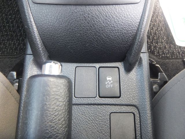 Toyota COROLLA AXIO 2013-12 2080-22