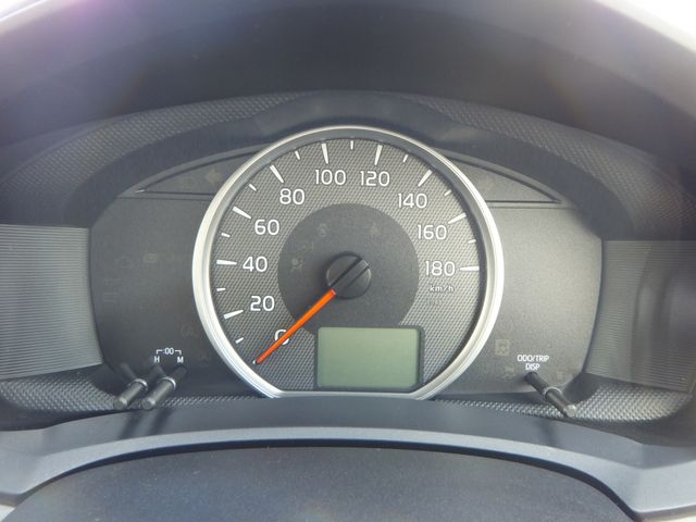 Toyota COROLLA AXIO 2013-12 2080-15