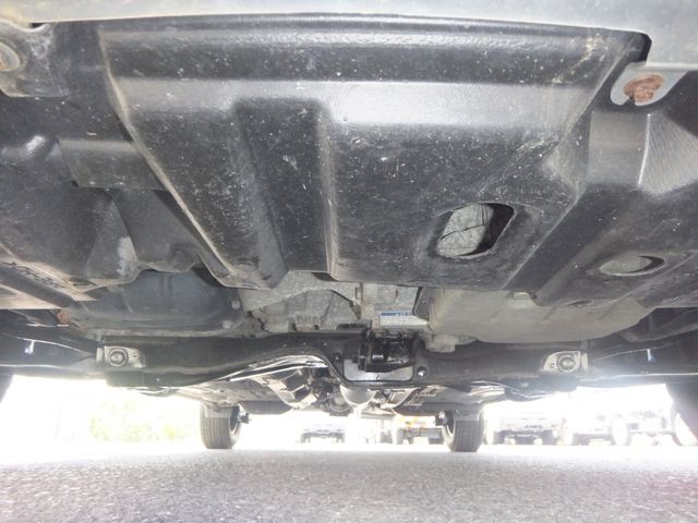 Toyota COROLLA AXIO 2013-12 2080-26