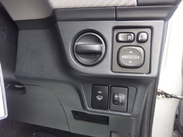Toyota COROLLA AXIO 2013-12 2080-21