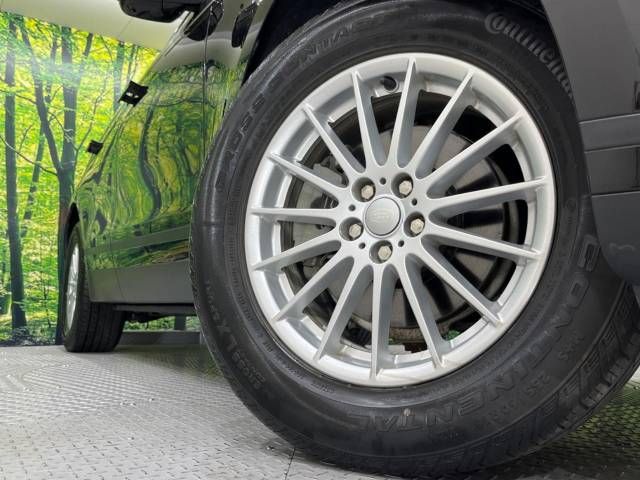 ROVER RANGE ROVER 2018-09 10756-8