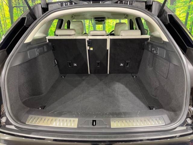 ROVER RANGE ROVER 2018-09 10756-11