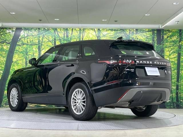 ROVER RANGE ROVER 2018-09 10756-15