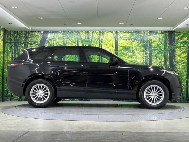ROVER RANGE ROVER 2018-09 10756-18