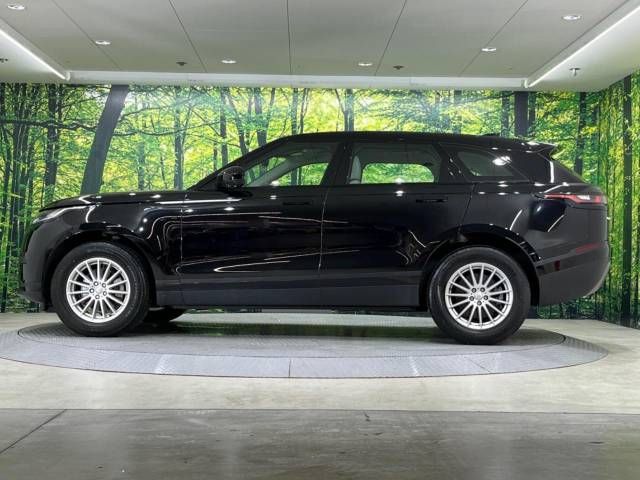 ROVER RANGE ROVER 2018-09 10756-14
