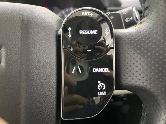 ROVER RANGE ROVER 2018-09 10756-3