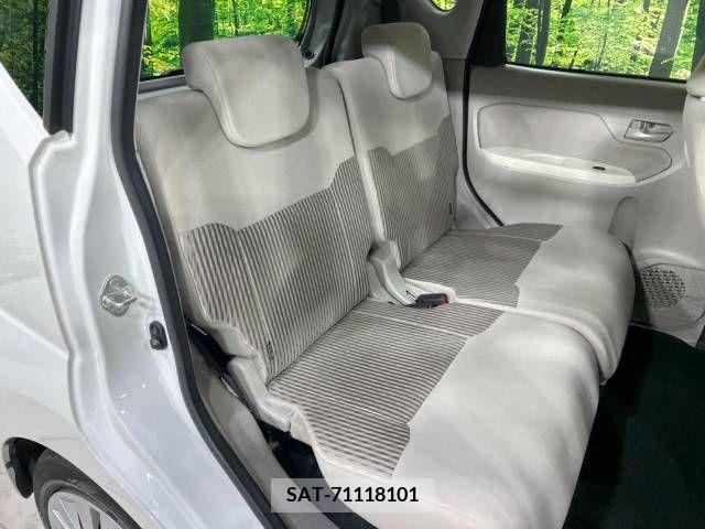 Daihatsu MOVE 2020-10 224011-8