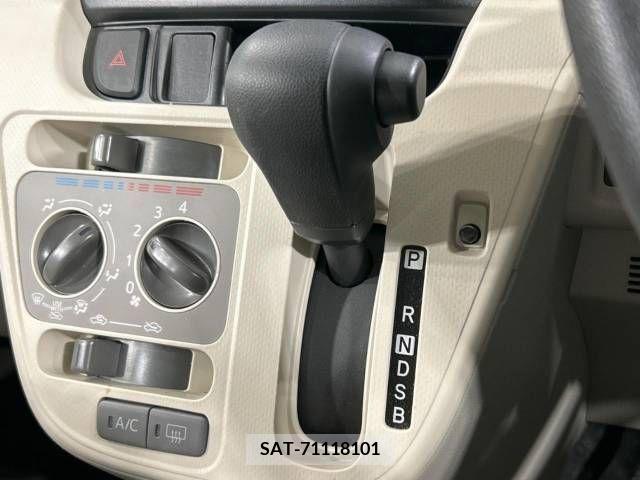 Daihatsu MOVE 2020-10 224011-6