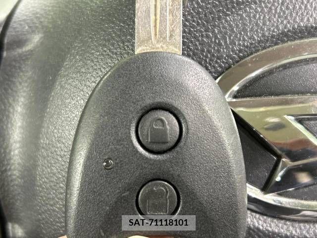 Daihatsu MOVE 2020-10 224011-5
