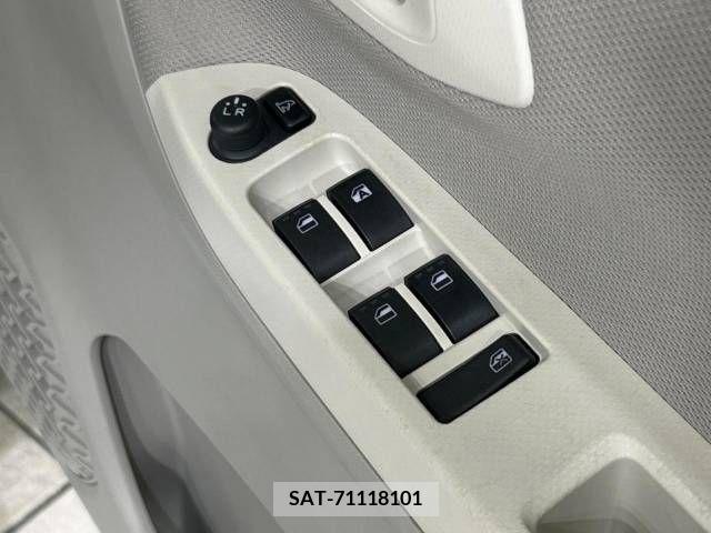 Daihatsu MOVE 2020-10 224011-4