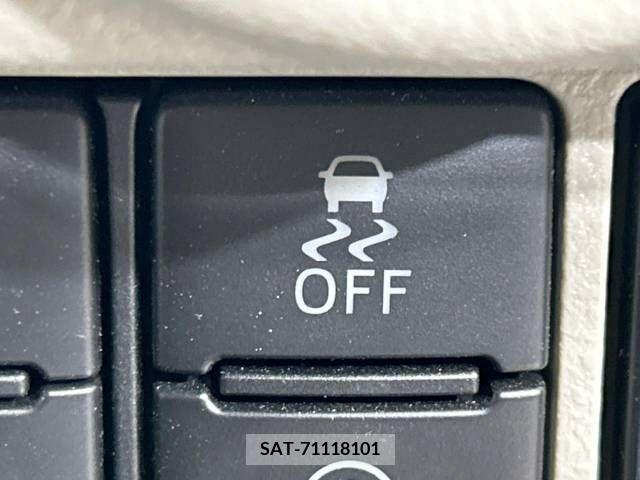 Daihatsu MOVE 2020-10 224011-3