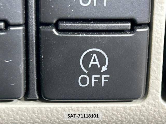 Daihatsu MOVE 2020-10 224011-2