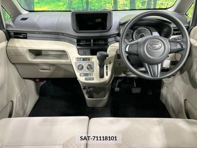 Daihatsu MOVE 2020-10 224011-1